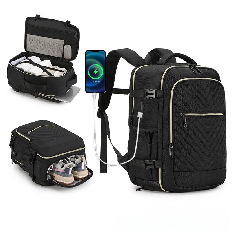 Business Backpack
