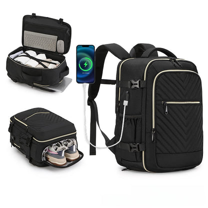 Business Backpack