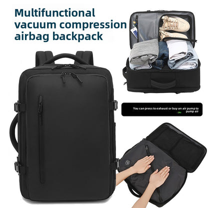 Business Backpack