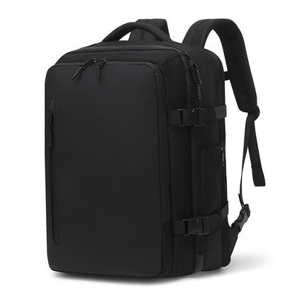 Business Backpack