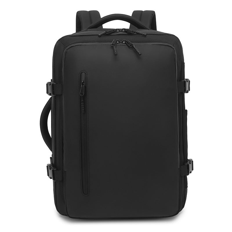 Business Backpack