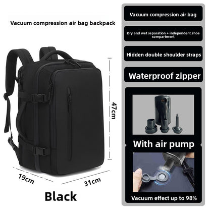 Business Backpack