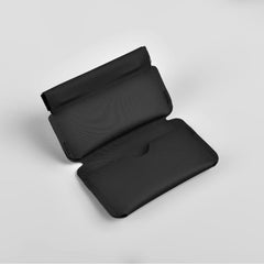 C09 black with black