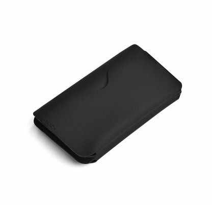 Business bank card bag
