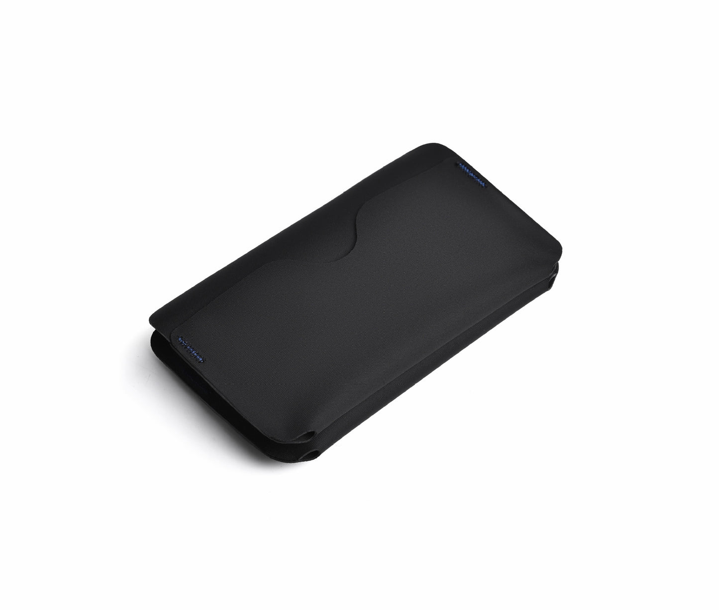 Business bank card bag