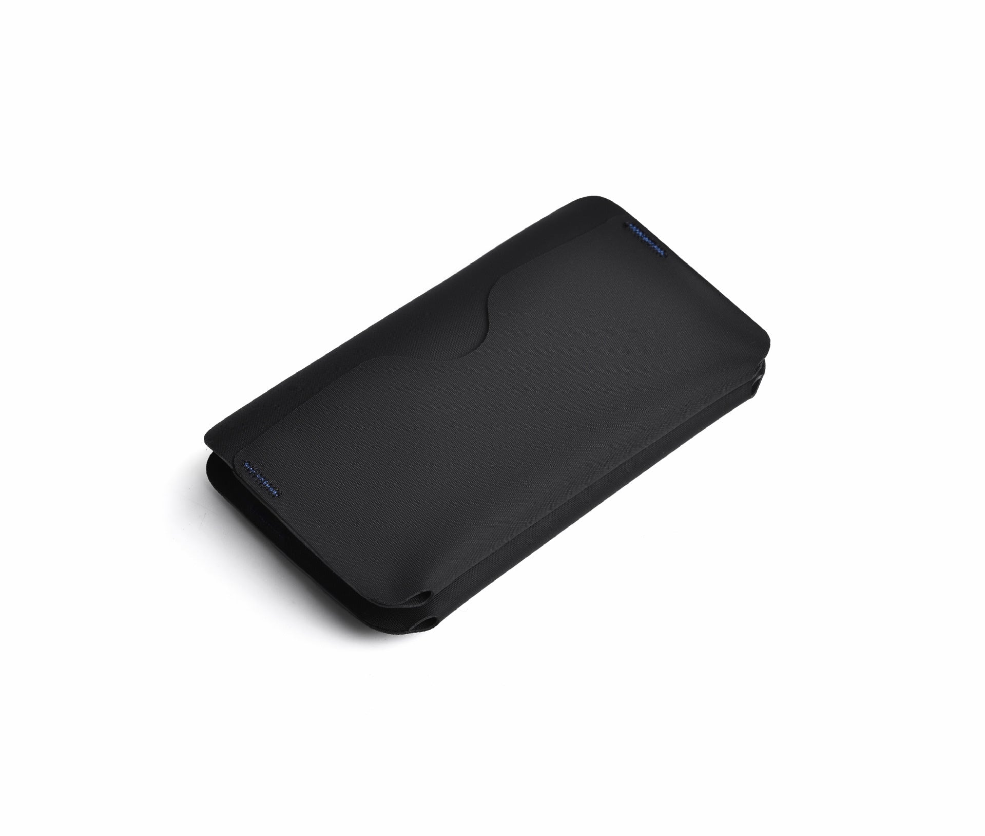 Business bank card bag