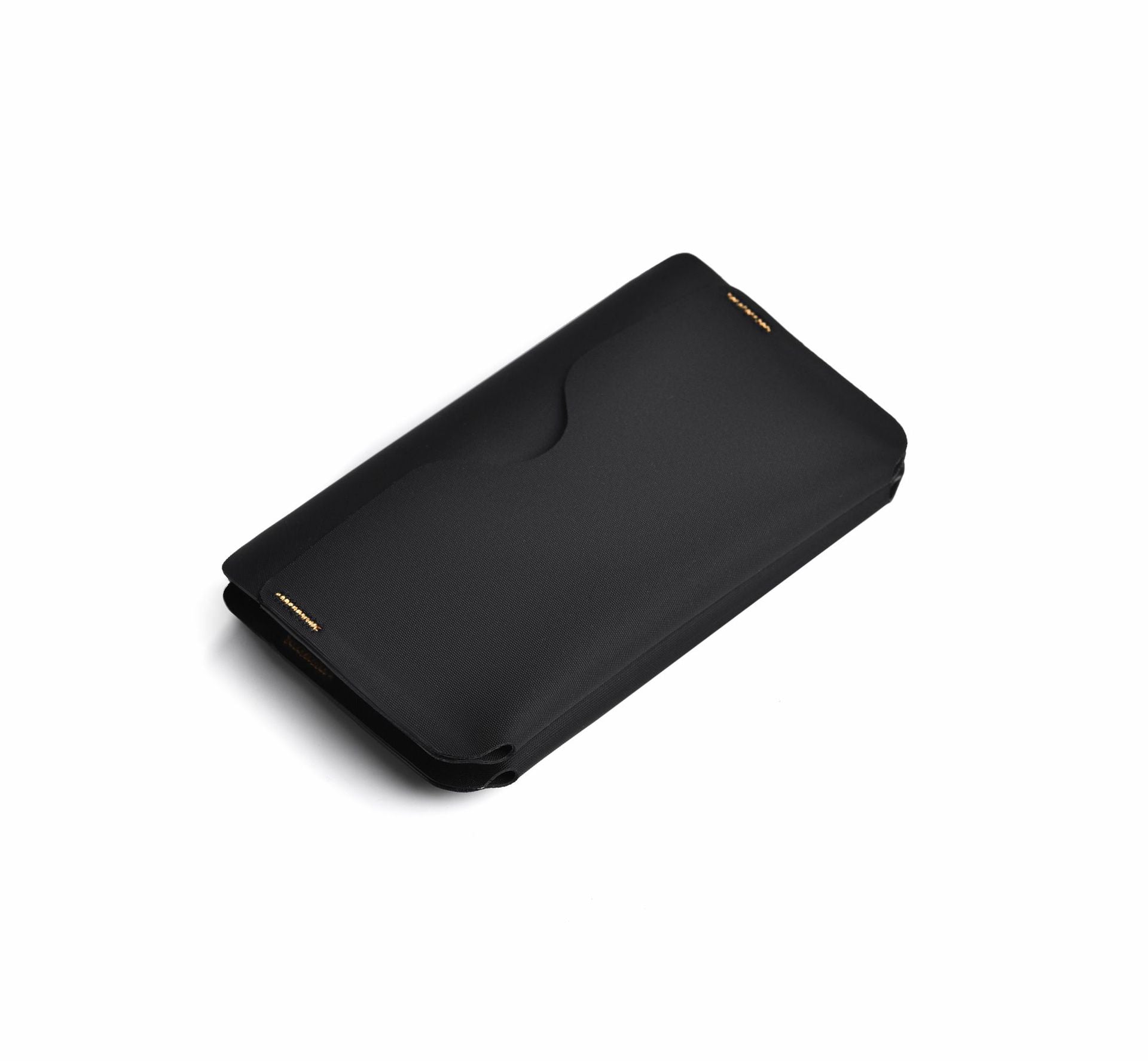 Business bank card bag