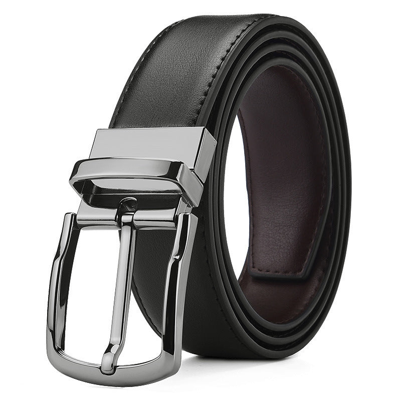 Business belt