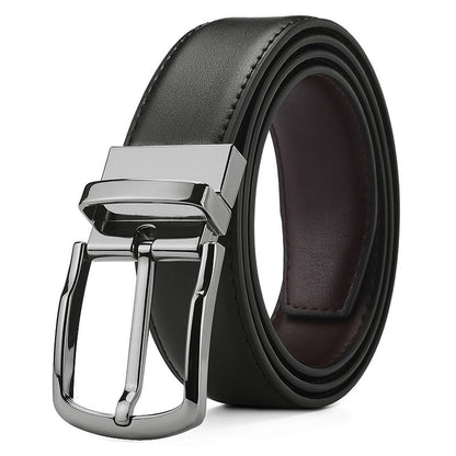 Business belt