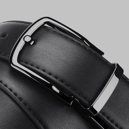 Business belt