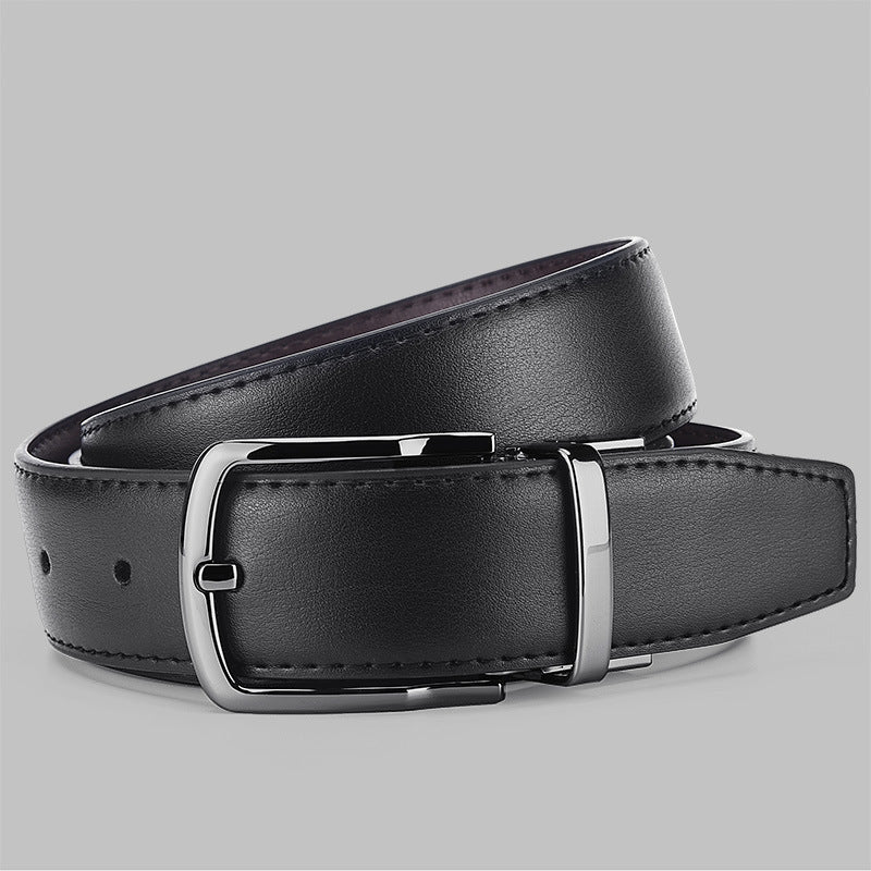 Business belt