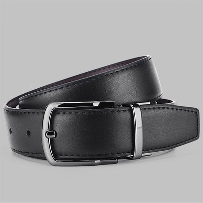 Business belt