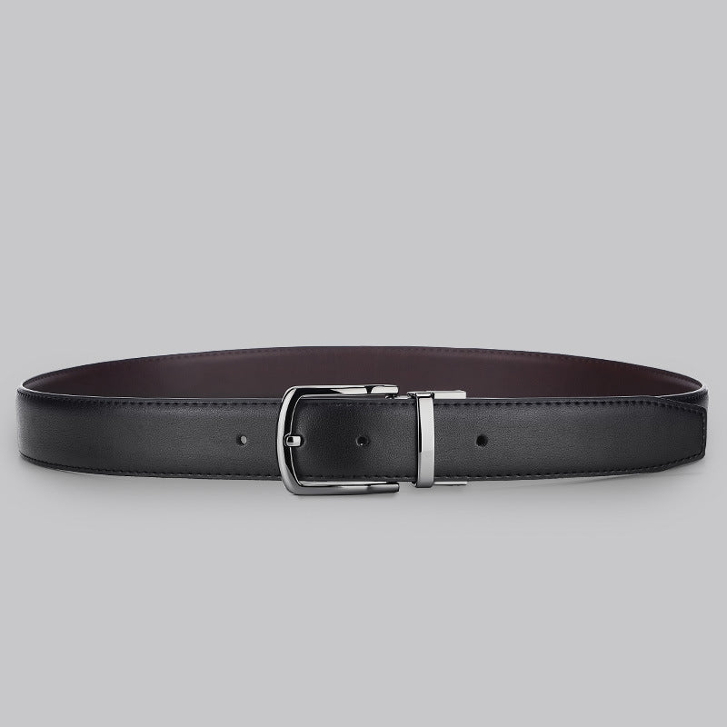 Business belt