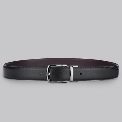 Business belt