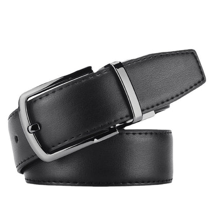 Business belt