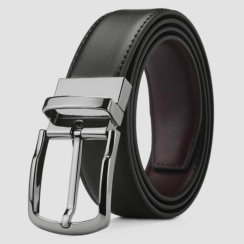 Business belt