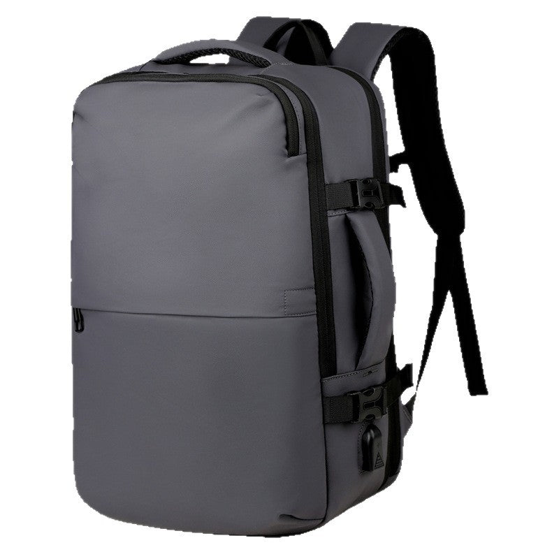 Business Commute Laptop Bag