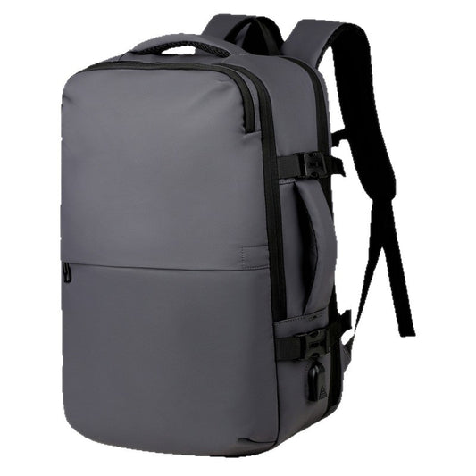 Business Commute Laptop Bag