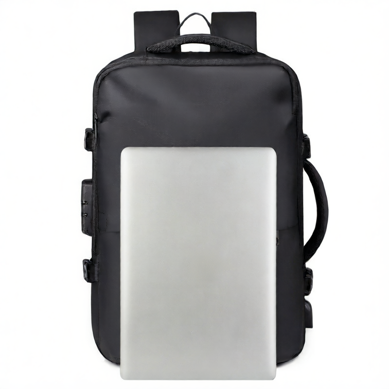 Business Commute Laptop Bag