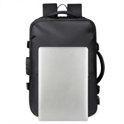 Business Commute Laptop Bag