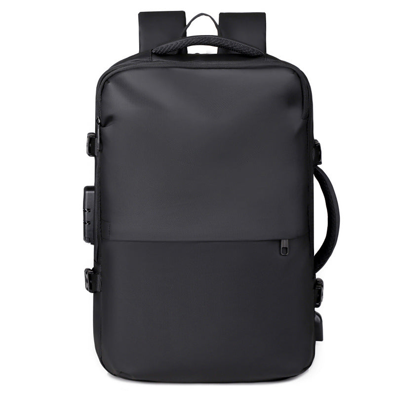 Business Commute Laptop Bag