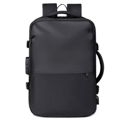 Business Commute Laptop Bag