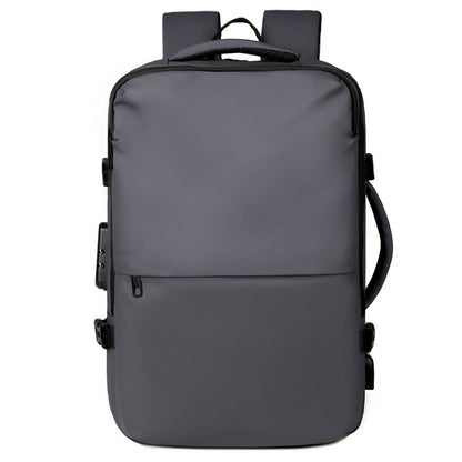 Business Commute Laptop Bag