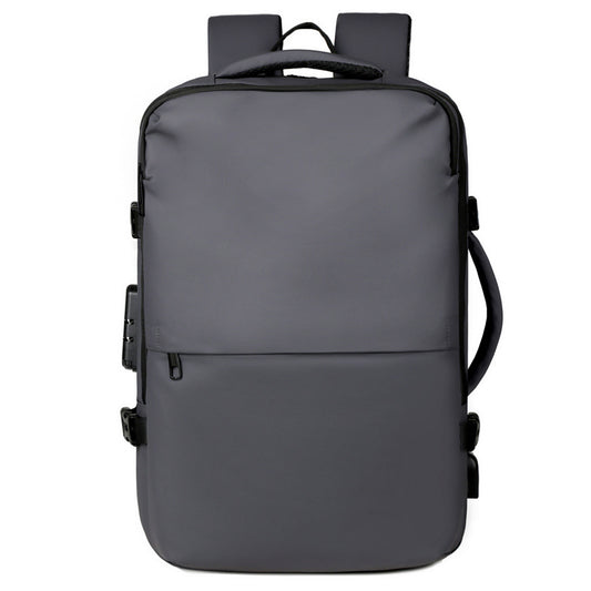 Business Commute Laptop Bag