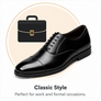 Classic Style