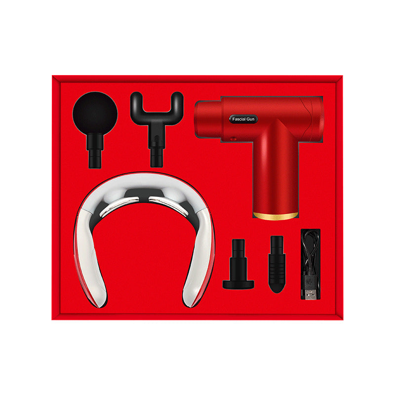 Business Gift Set