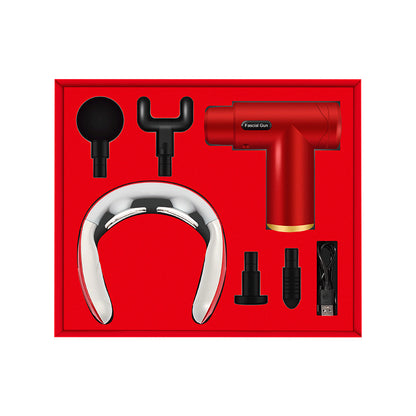 Business Gift Set