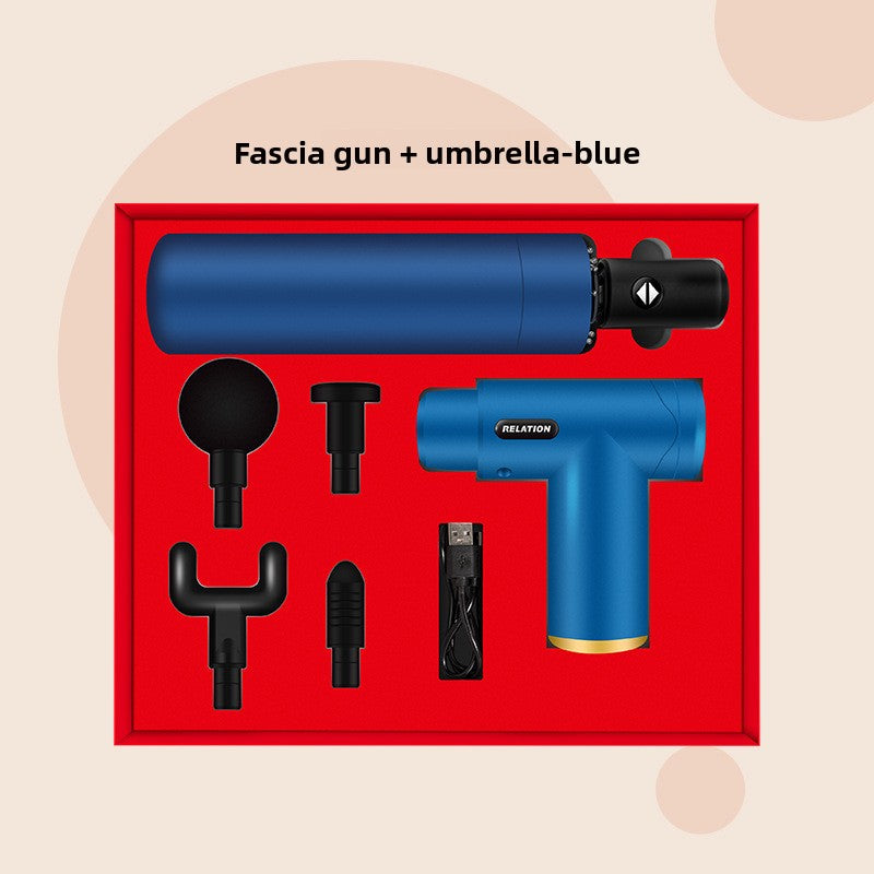 Business Gift Set