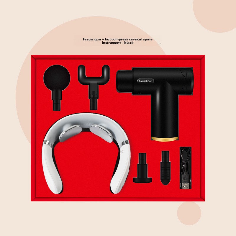 Business Gift Set