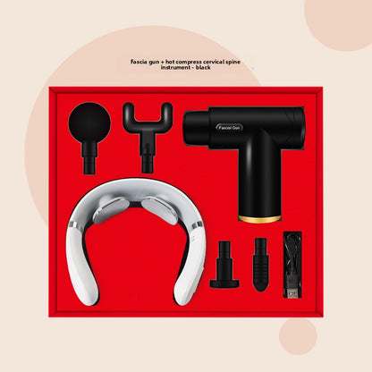 Business Gift Set