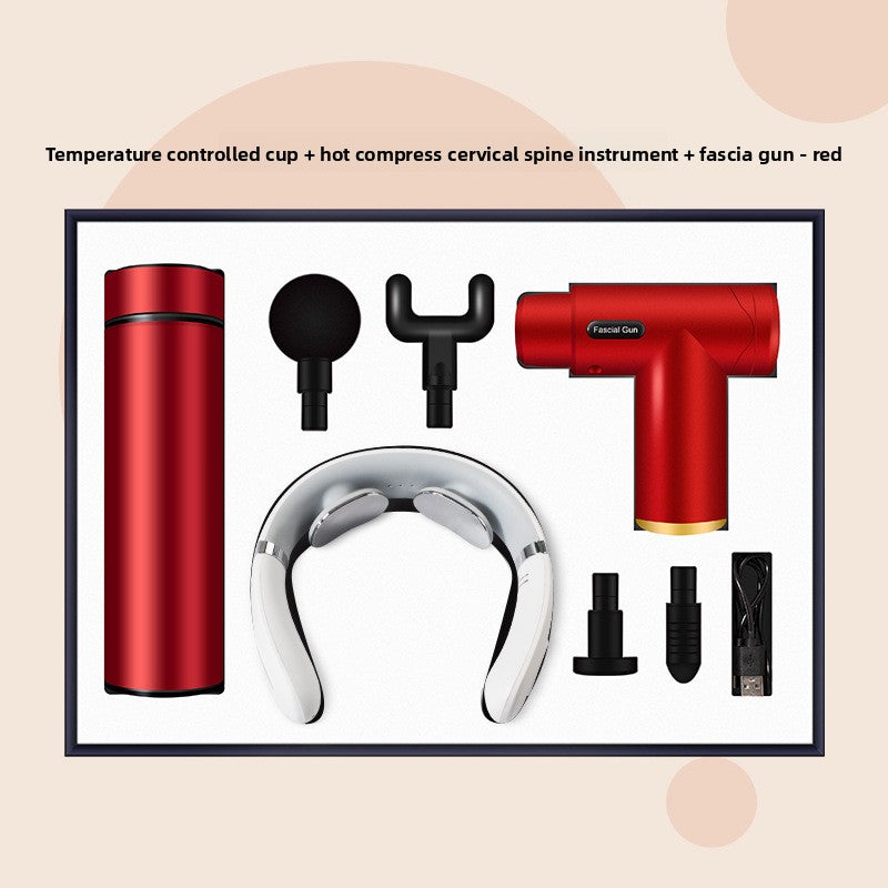 Business Gift Set