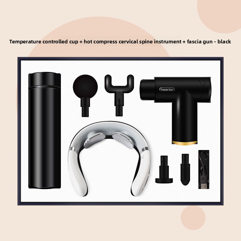 Business Gift Set