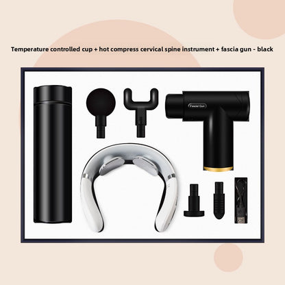 Business Gift Set
