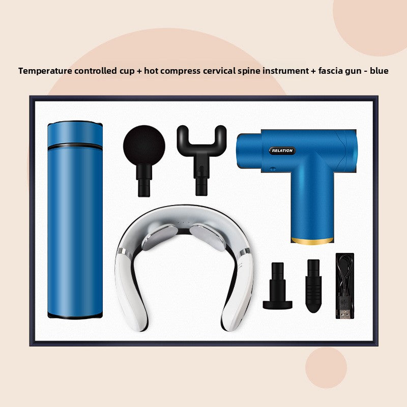 Business Gift Set