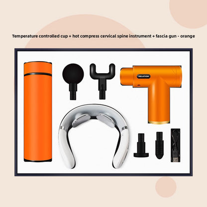 Business Gift Set
