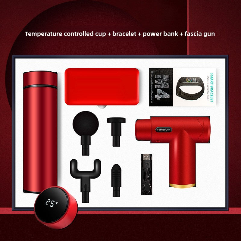 Business Gift Set