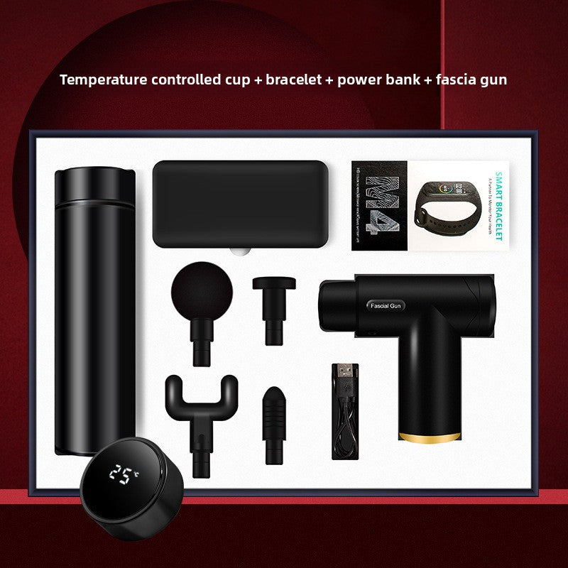 Business Gift Set