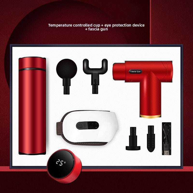 Business Gift Set