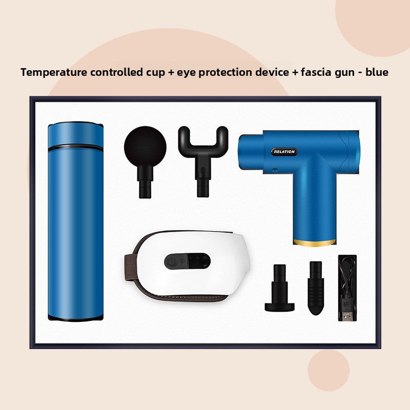 Business Gift Set