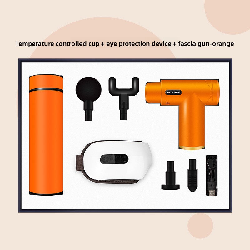 Business Gift Set