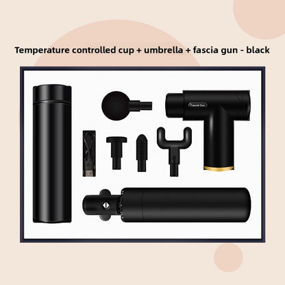 Business Gift Set