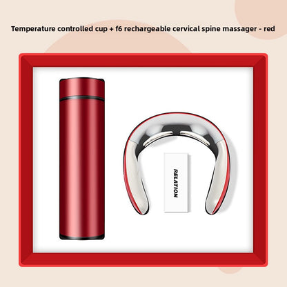 Business Gift Set