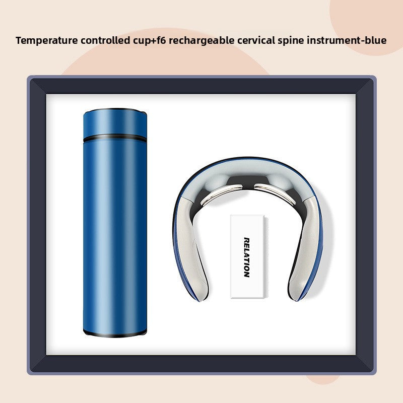 Business Gift Set