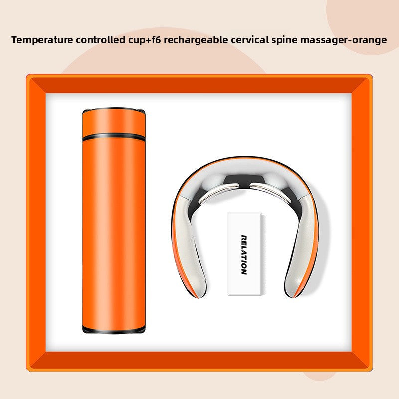 Business Gift Set
