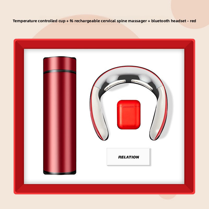 Business Gift Set
