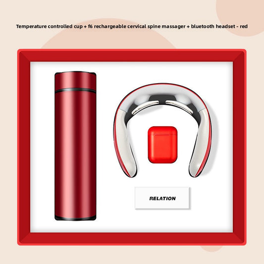 Business Gift Set